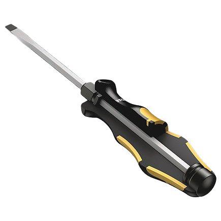 932A CHISELDRIVER 2.5/14.0/250