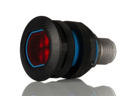 Cylindrical Sensor GRTE18S-P2367