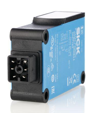 B/grd supp plug-in ac/dc sensor,1500mm
