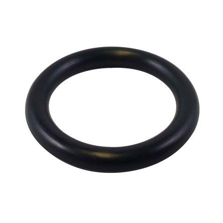O-ring 39.6mm ID x 2.4mm CS FKM (Viton)