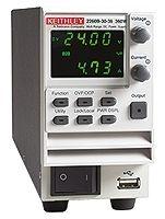 Keithley 2260B-80-13 Digital Bench Power Supply, 0 → 80V, 13.5A, 1-Output, 360W