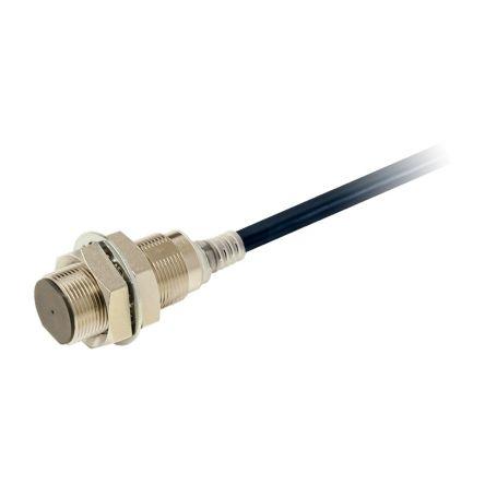 Inductive Sensor M18 3-wire PNP NO