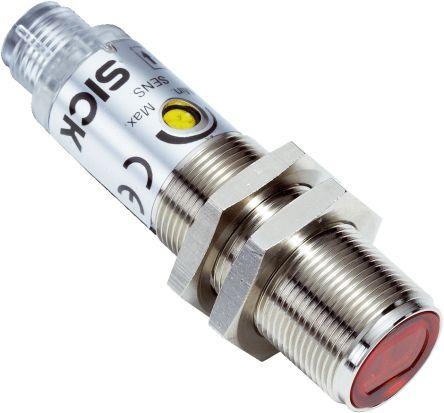 Cylindrical Sensor VTE180-2N42442