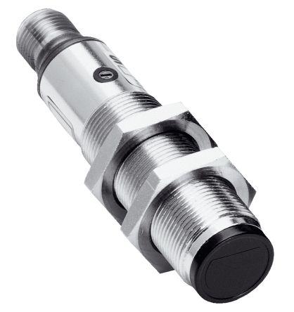 Cylindrical Sensor VTE18-3F2240