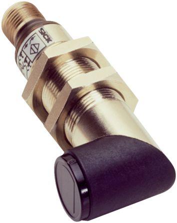 Cylindrical Sensor VTE18-4P8440