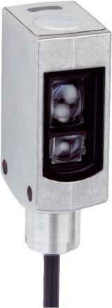 Contrast Sensor KTM-WP1A182V
