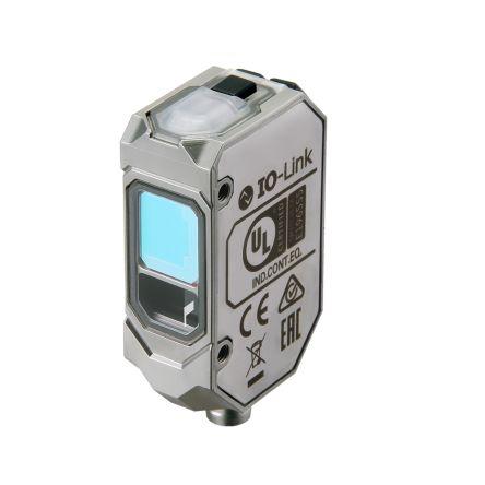 Photoelectric sensor  E3AS-HL500LMT M3