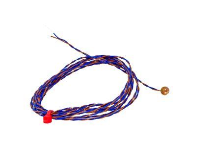 RS Pro BS Copper Disc Thermocouple Type