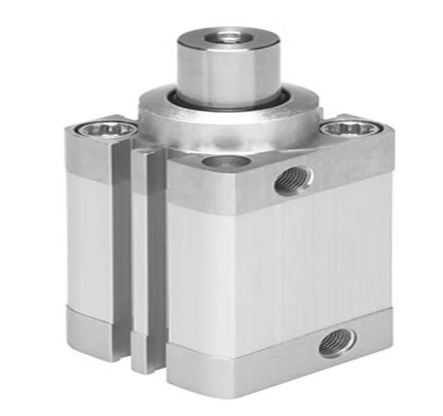 Festo Pneumatic Clamping Cylinders