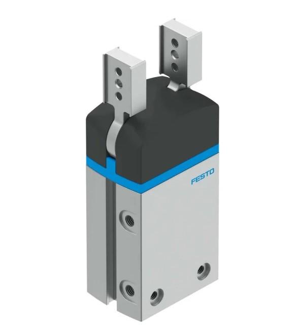 Festo Pneumatic Grippers