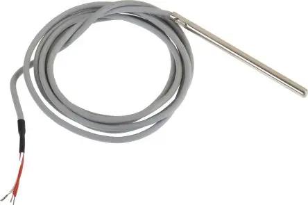 RS PRO TEMPERATURE PROBE